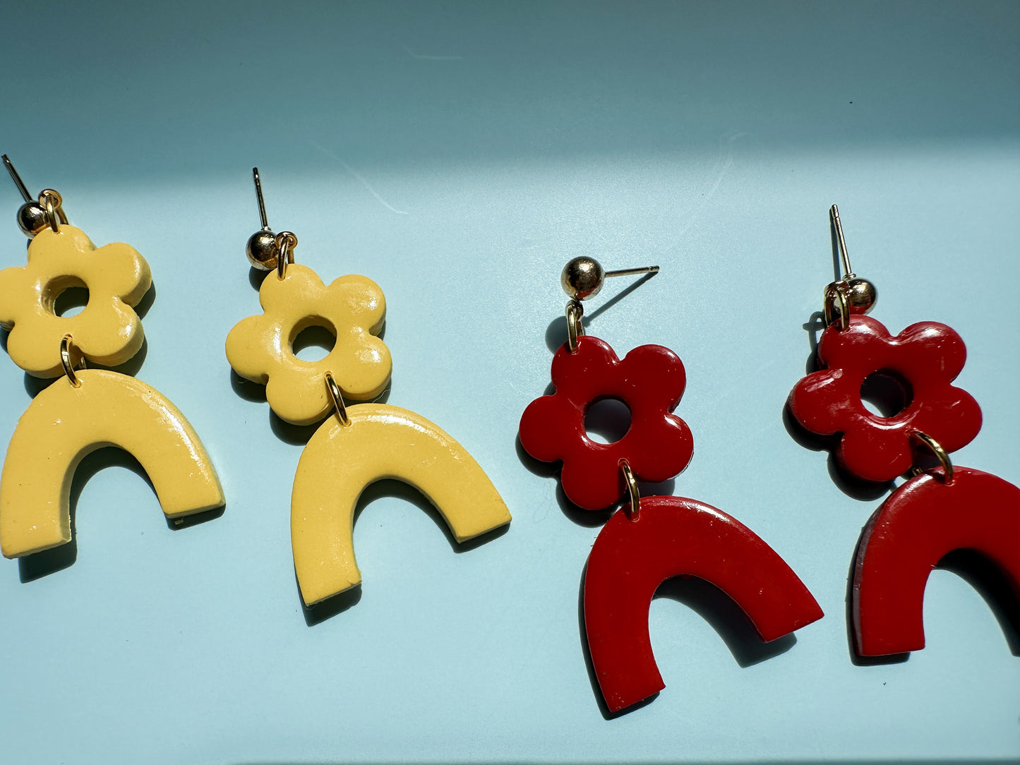 Bold Fruit Salad | Fruit Salad Collection