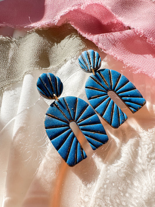 Fiyero | Wicked Inspired Collection