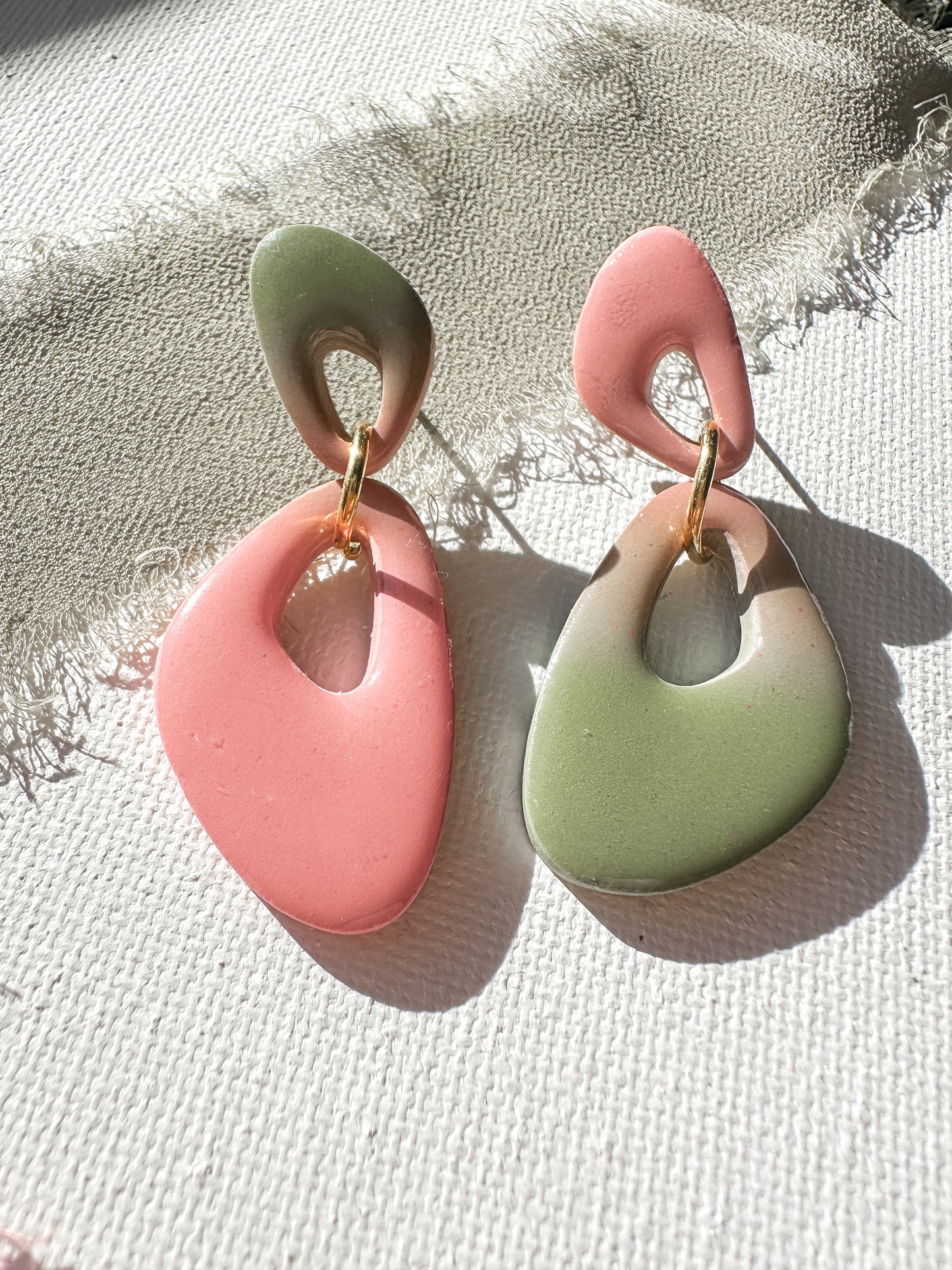 For Good | Wicked Inspired Collection