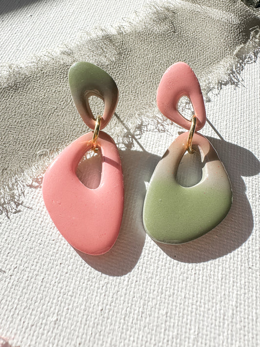 For Good | Wicked Inspired Collection