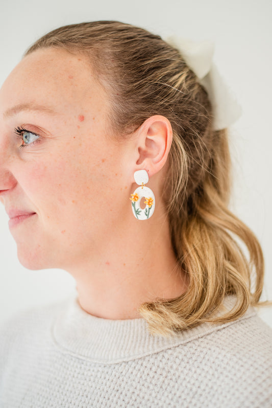 November Birth Flower | the chrysanthemum