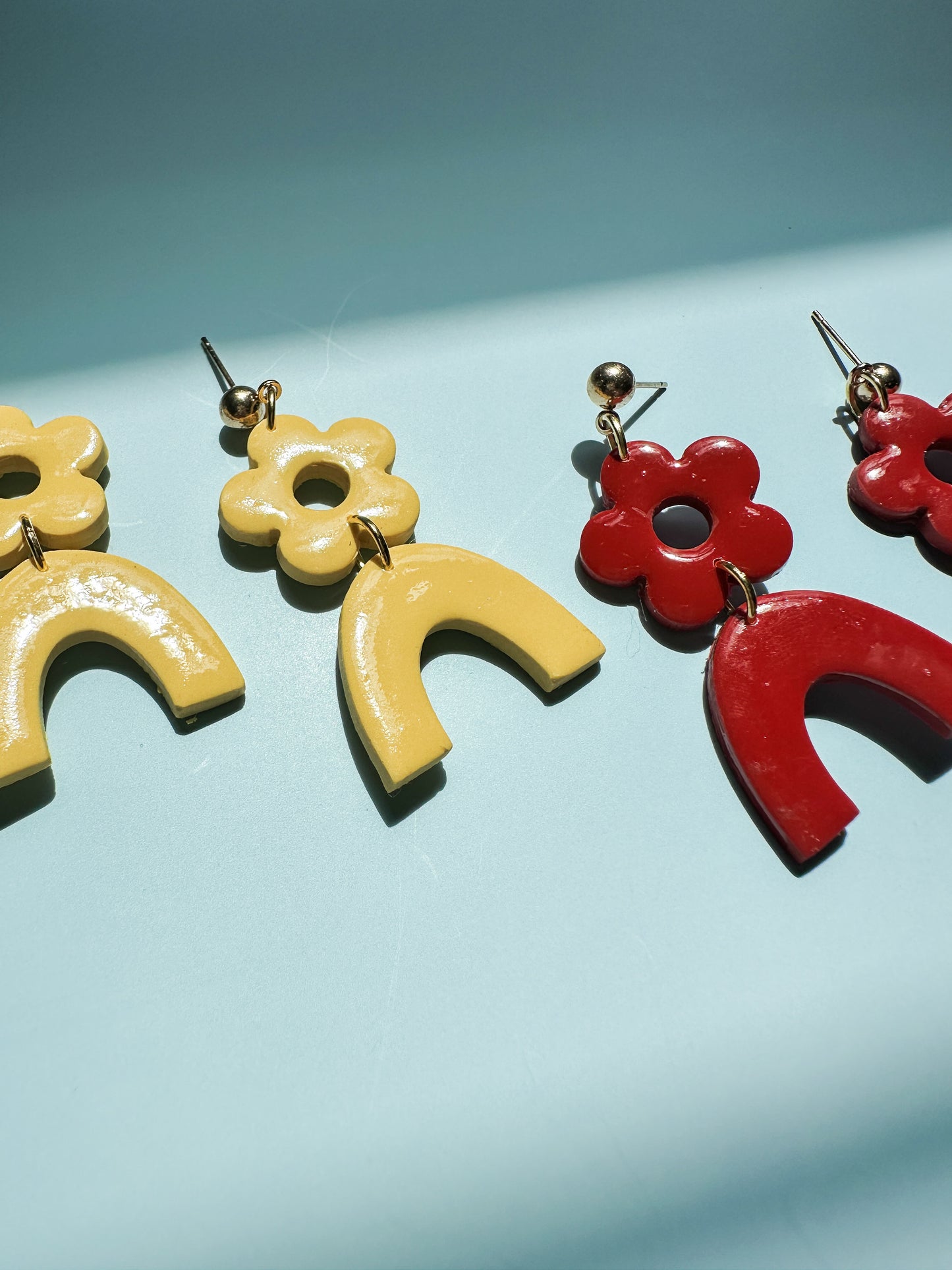 Bold Fruit Salad | Fruit Salad Collection