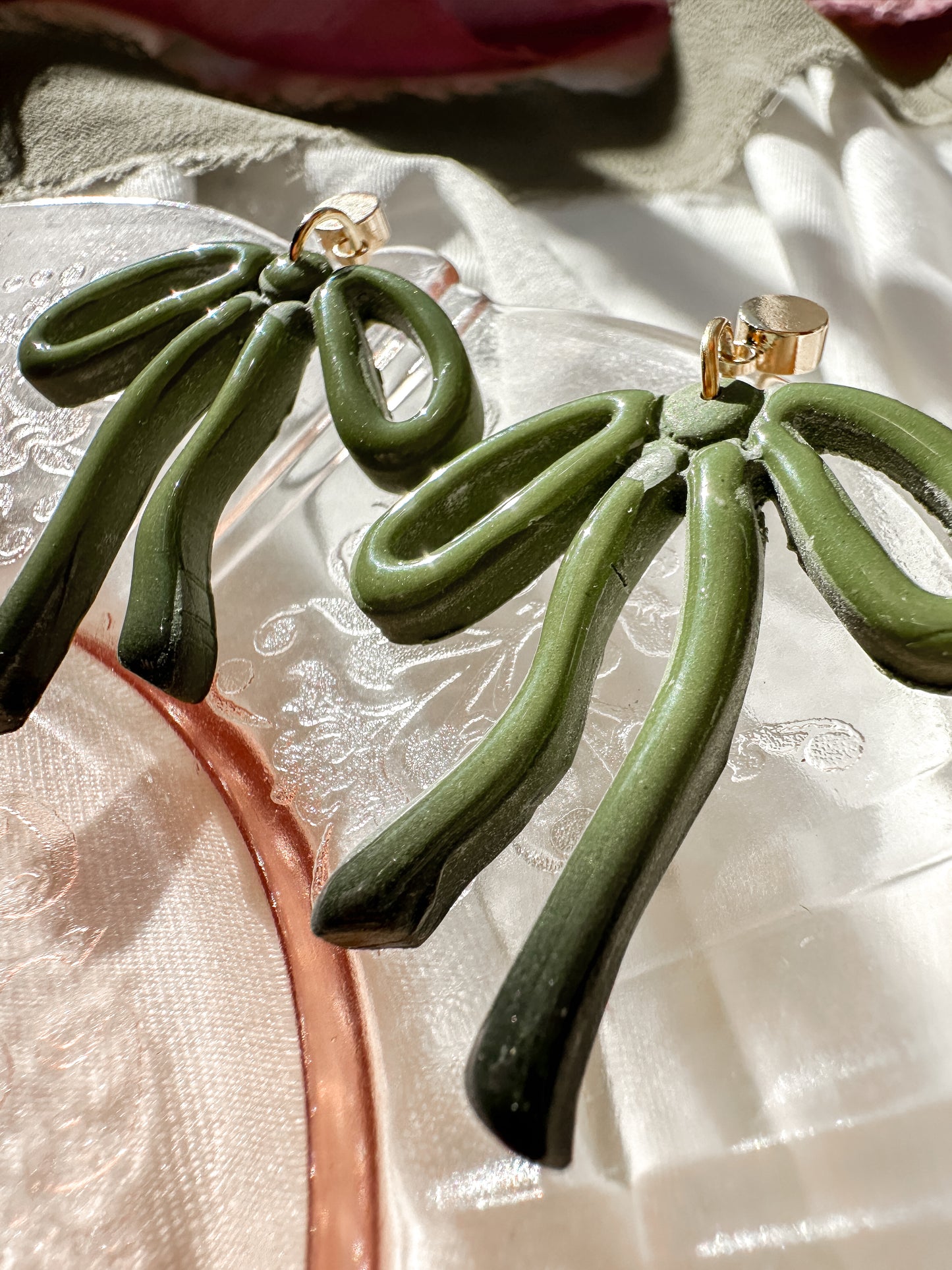 Elfie | Wicked Inspired Collection