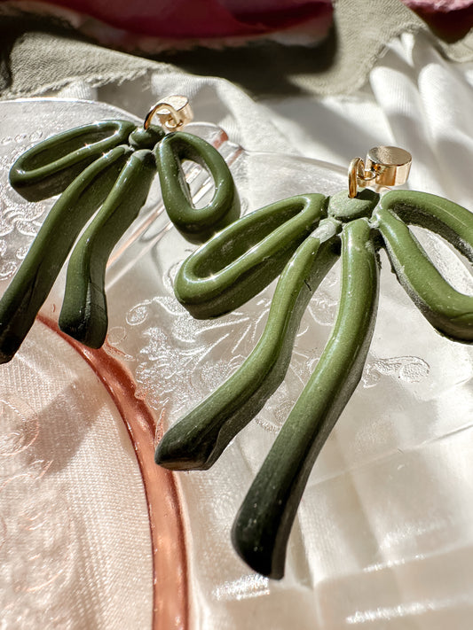 Elfie | Wicked Inspired Collection