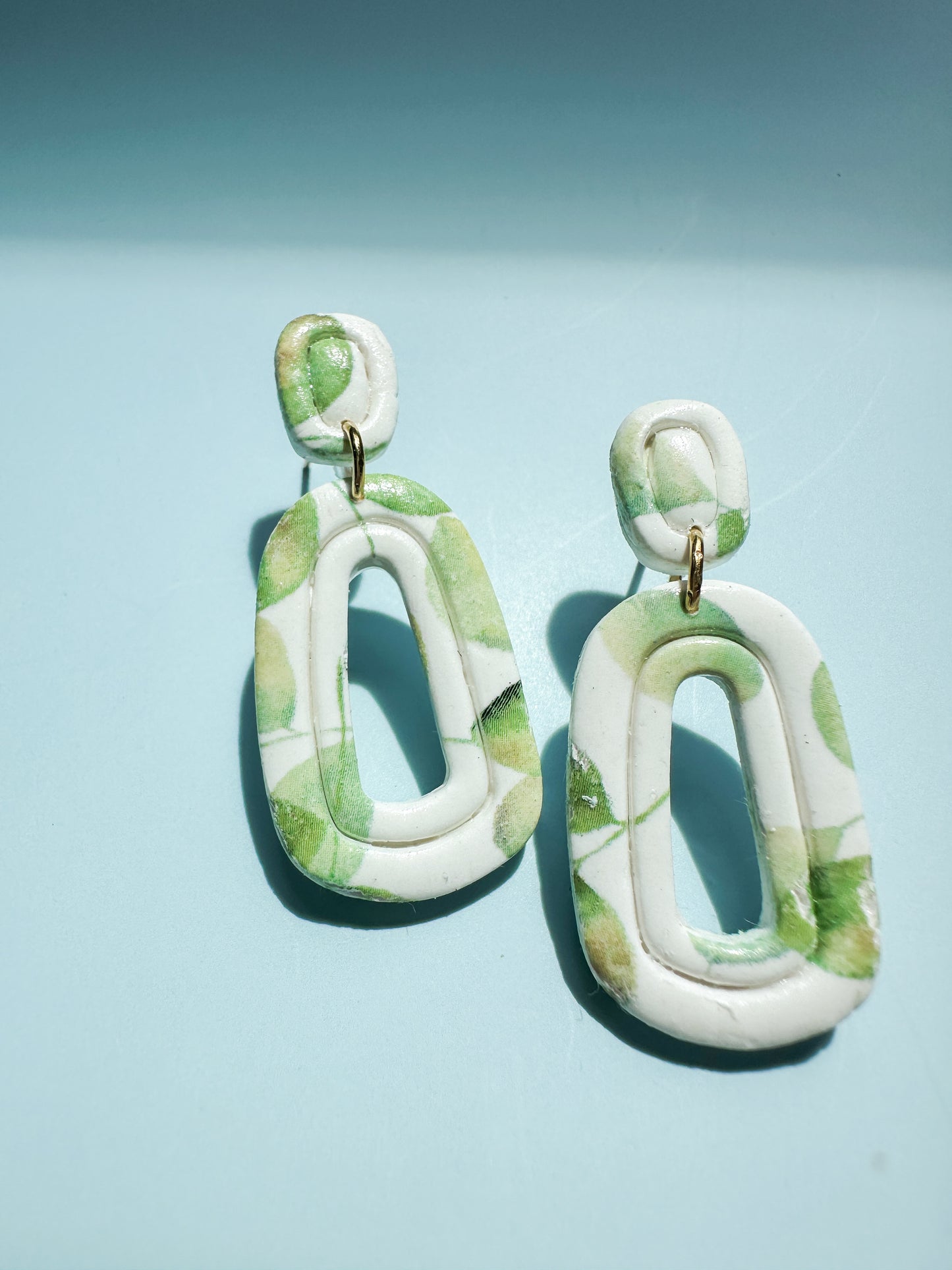 Summer Green | Fruit Salad Collection