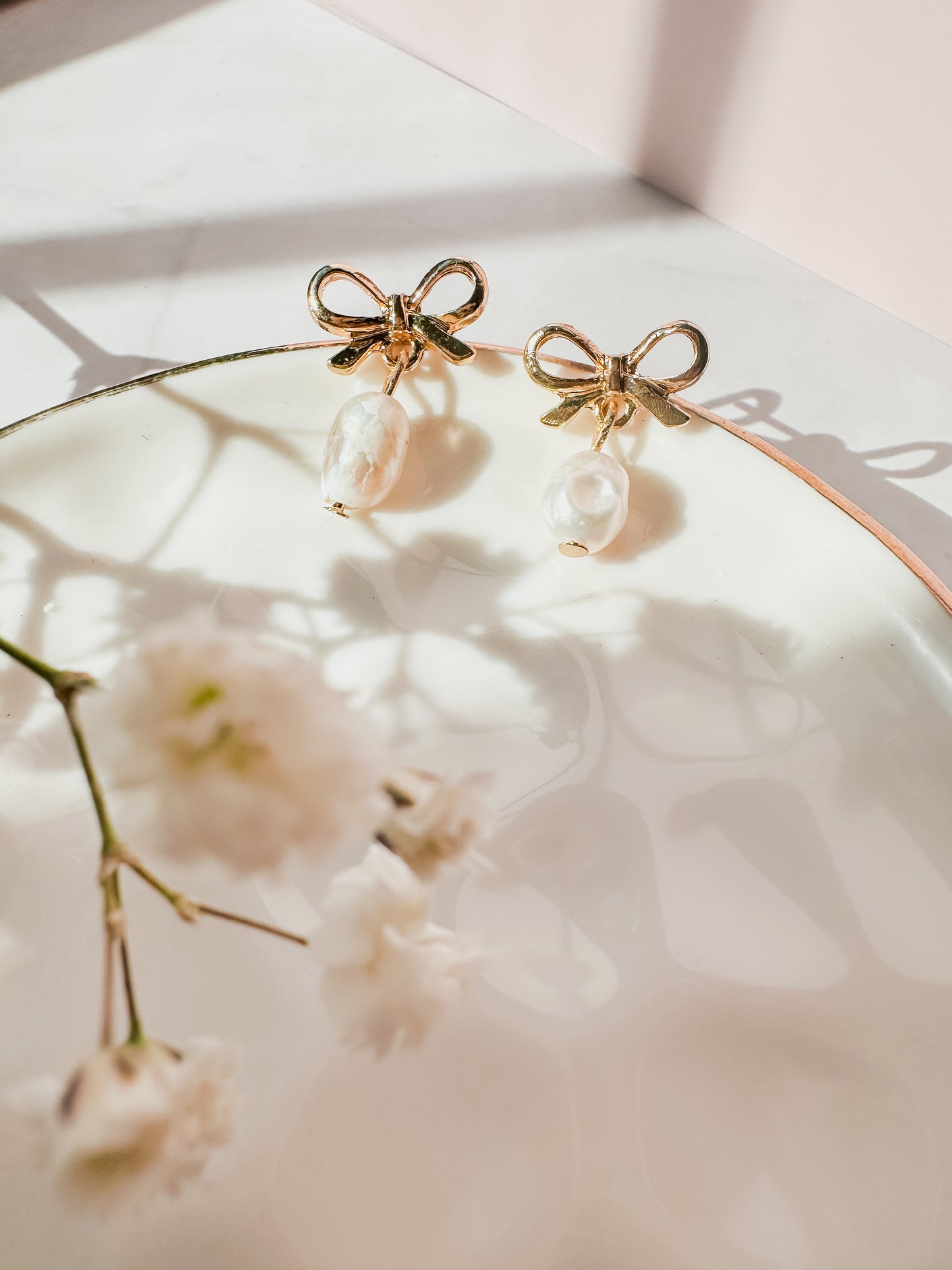 Faithful Promises | Be Mine, Valentine