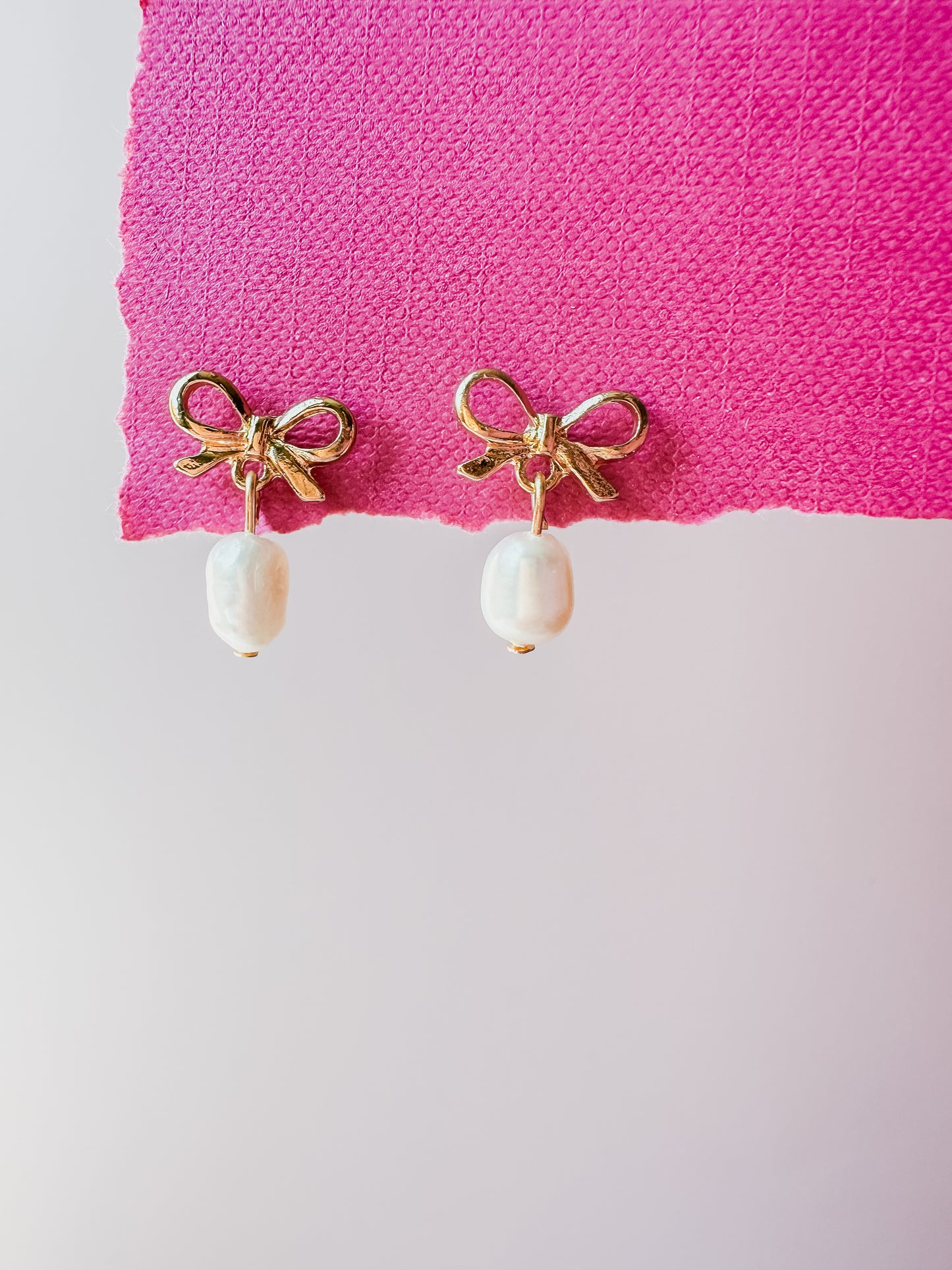 Faithful Promises | Be Mine, Valentine