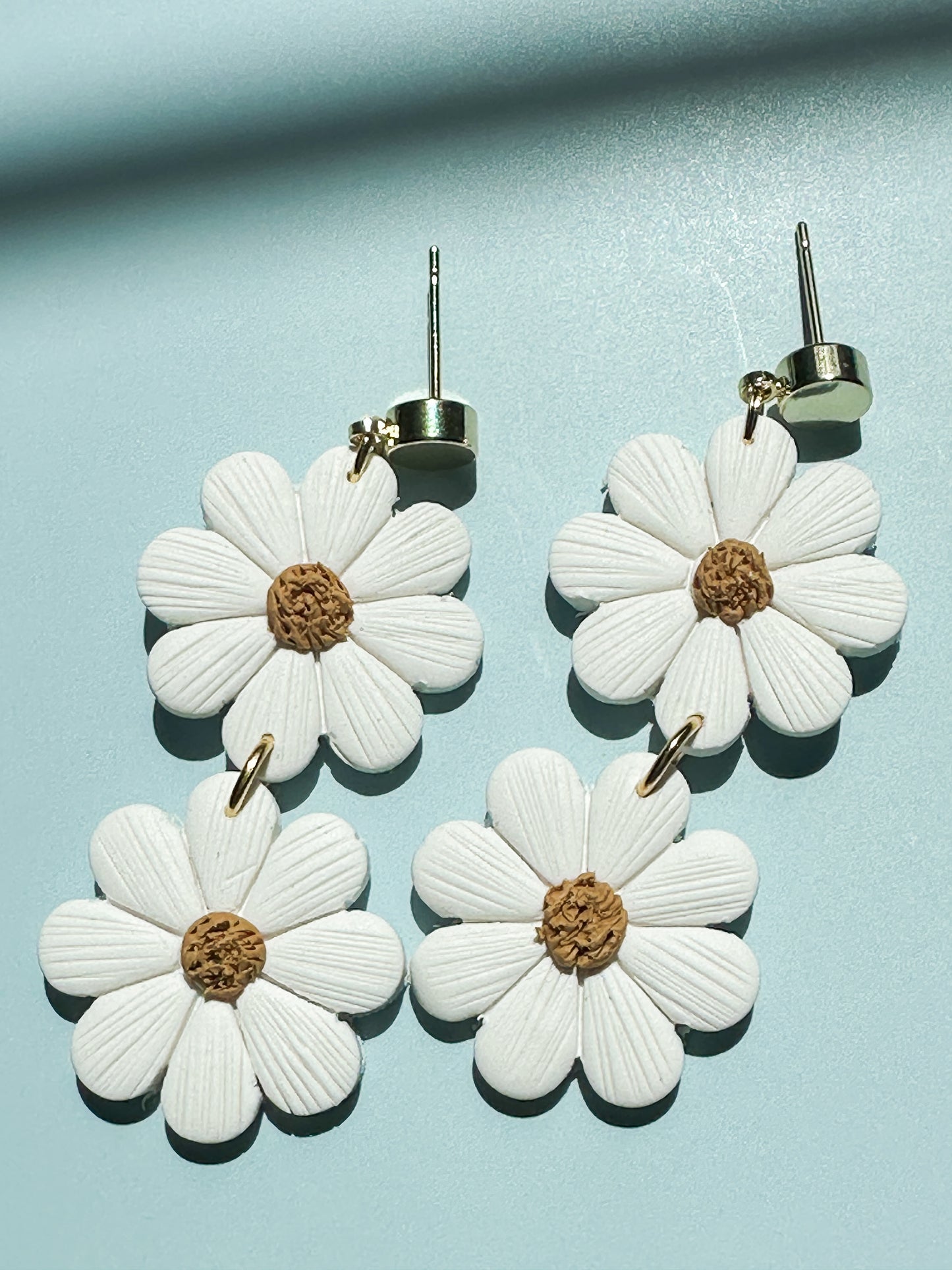 Daisy Dangles | Fruit Salad Collection