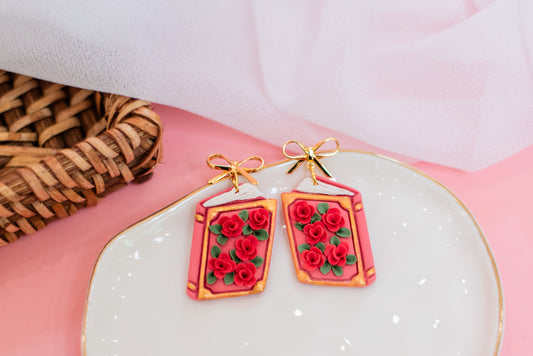 Secret Garden | BTS Collection