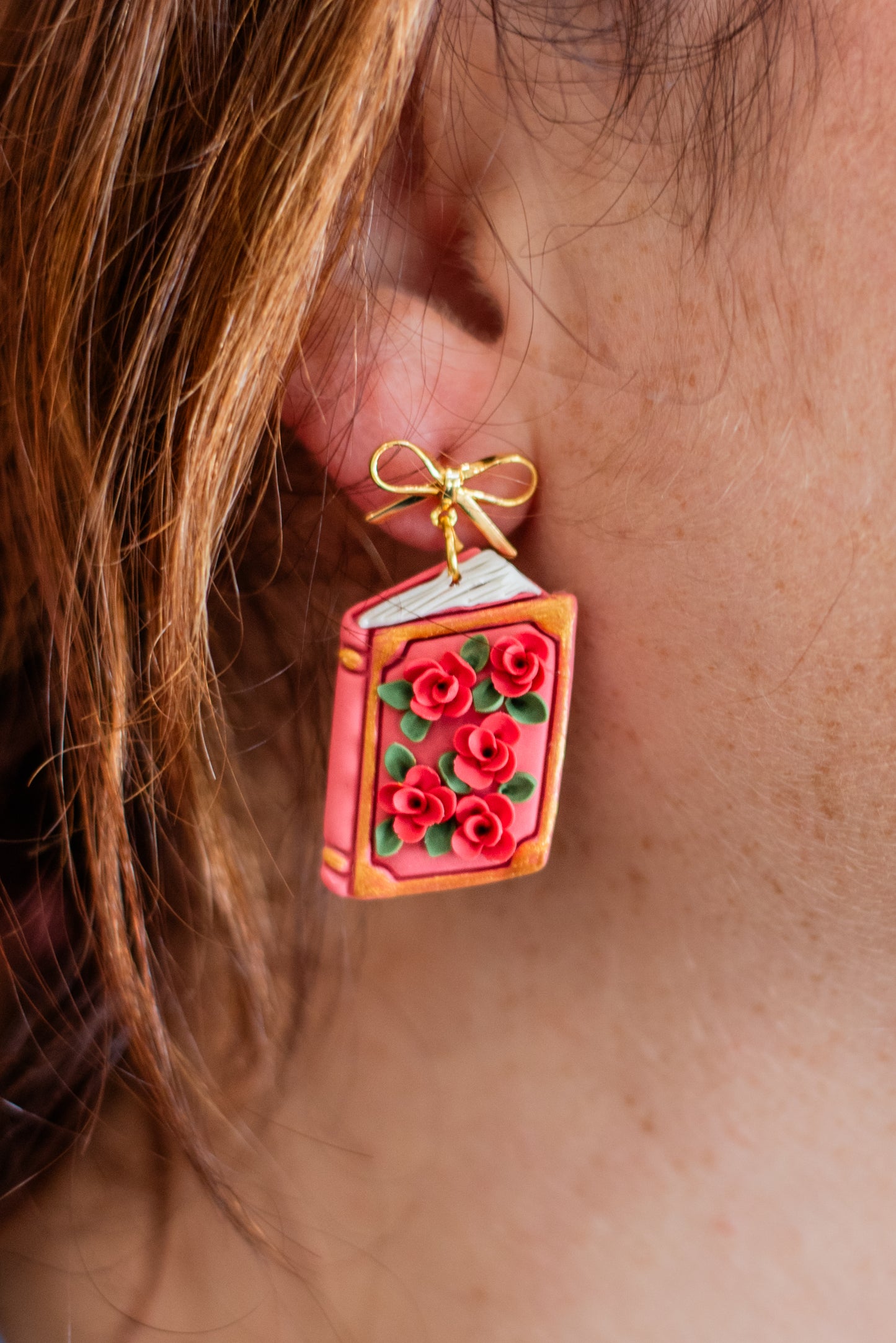 Secret Garden | BTS Collection