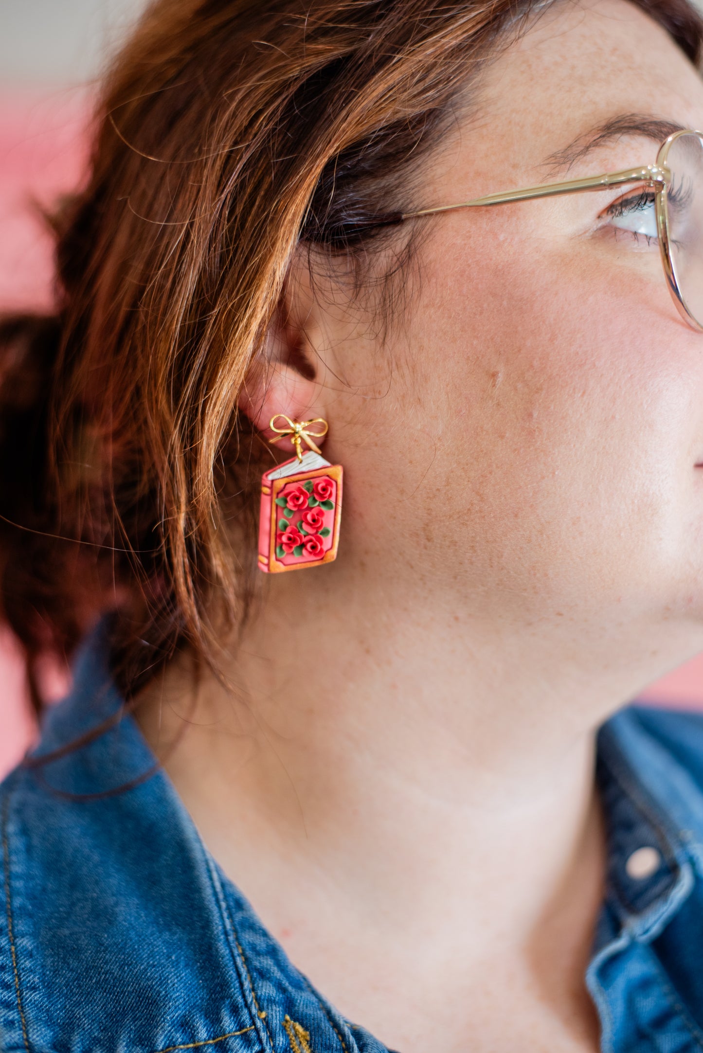 Secret Garden | BTS Collection