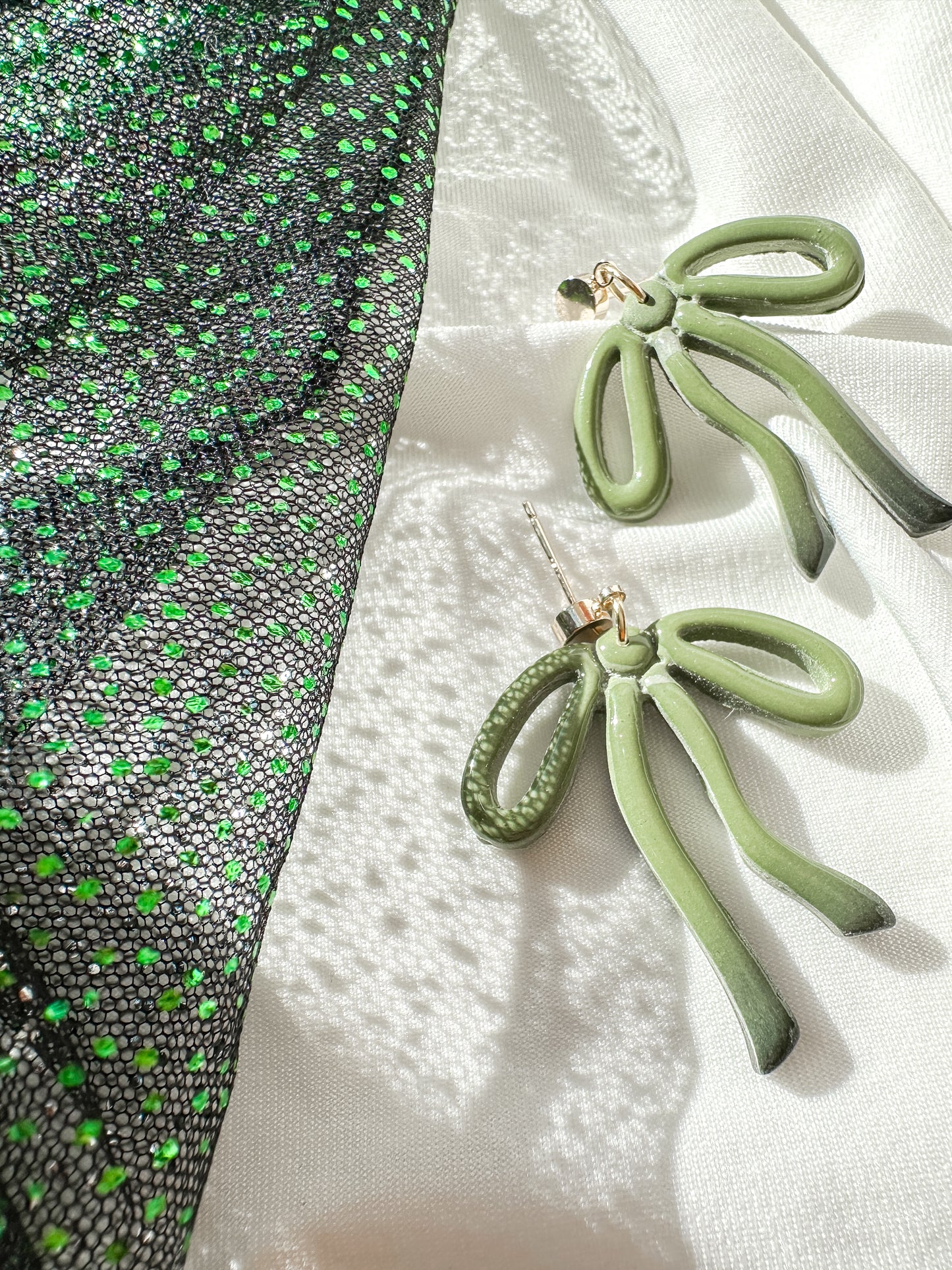 Elfie | Wicked Inspired Collection