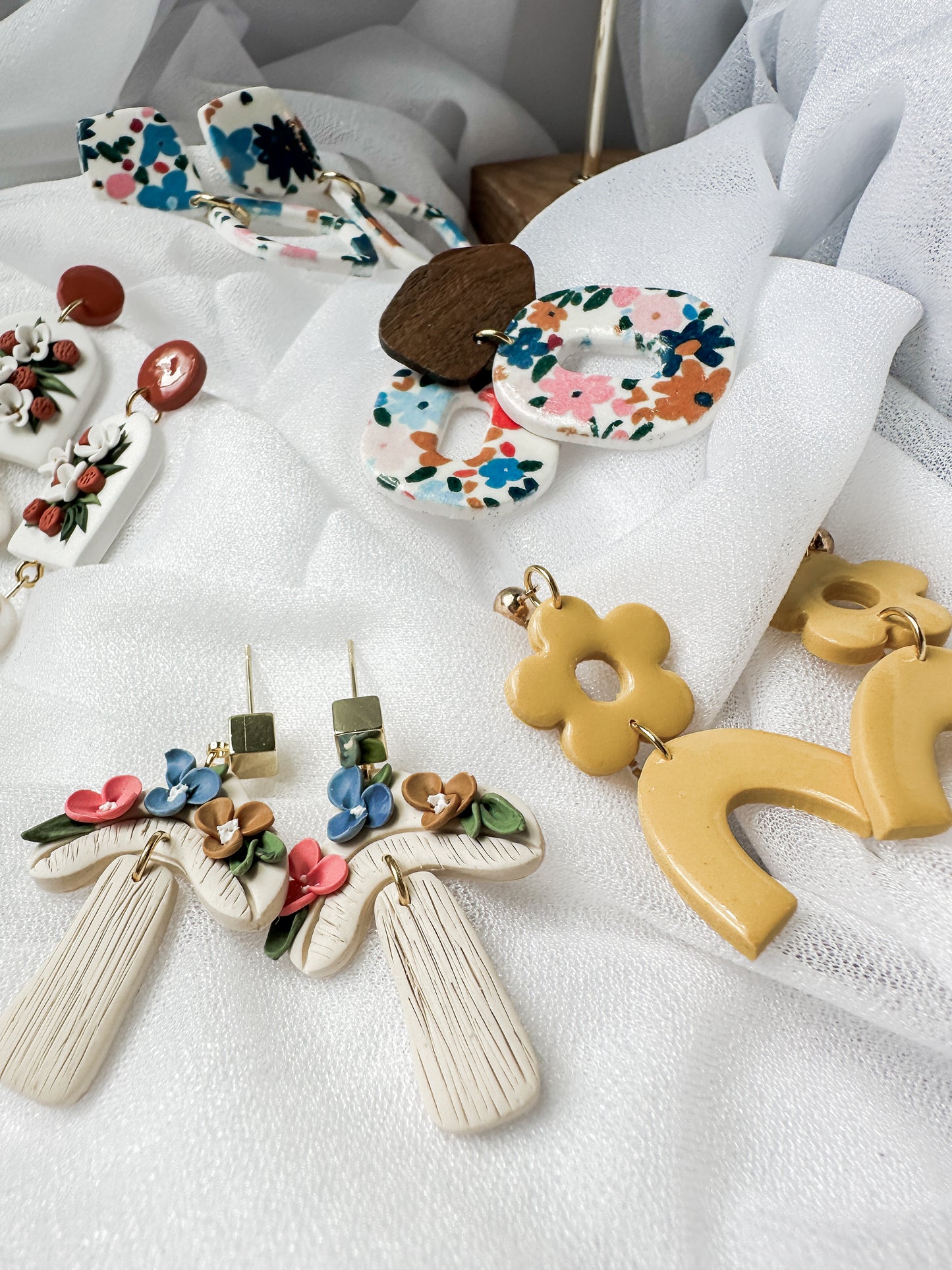 Mystery Bundle | Black Friday Deals