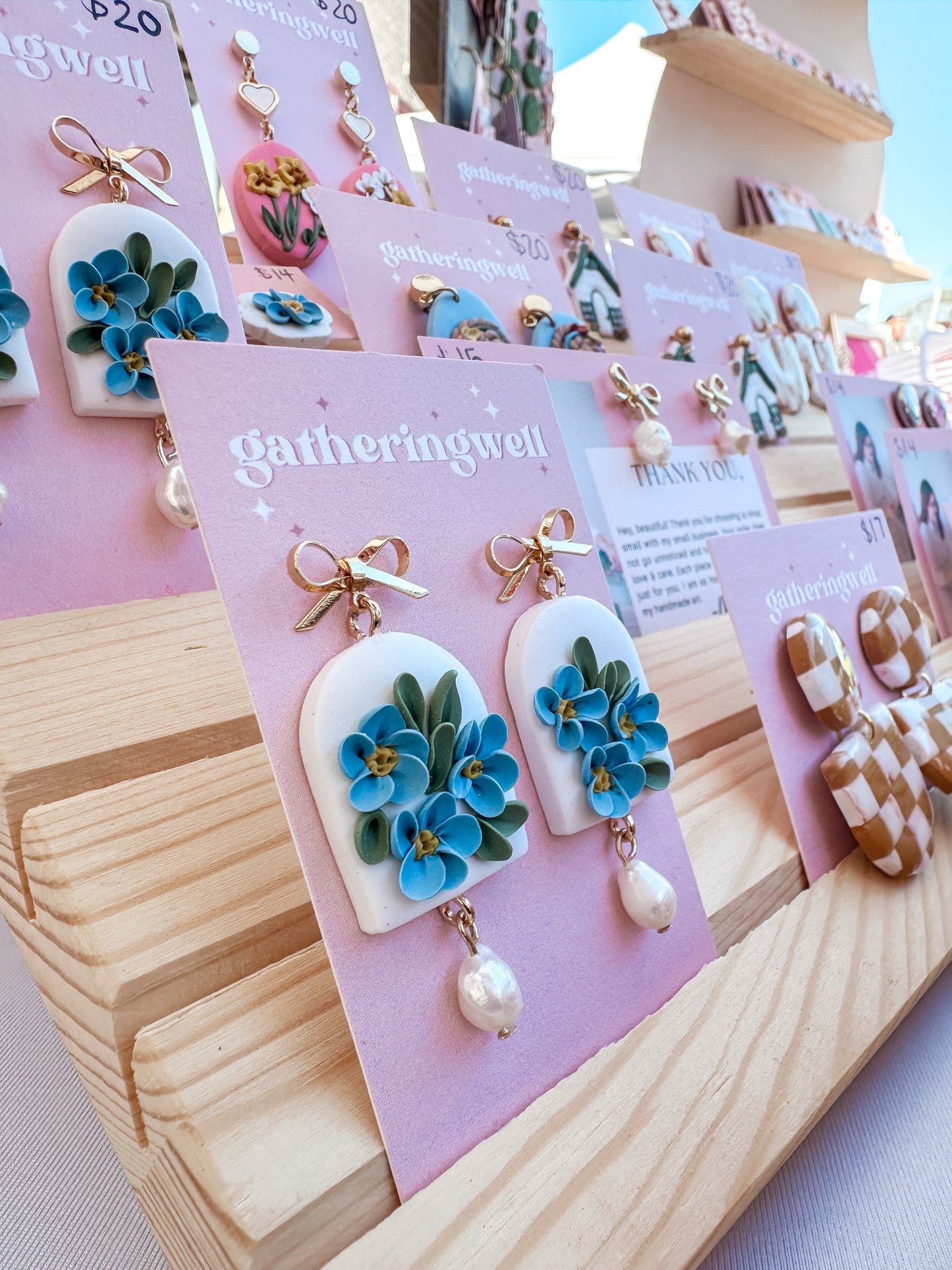 Mystery Bundle | Black Friday Deals