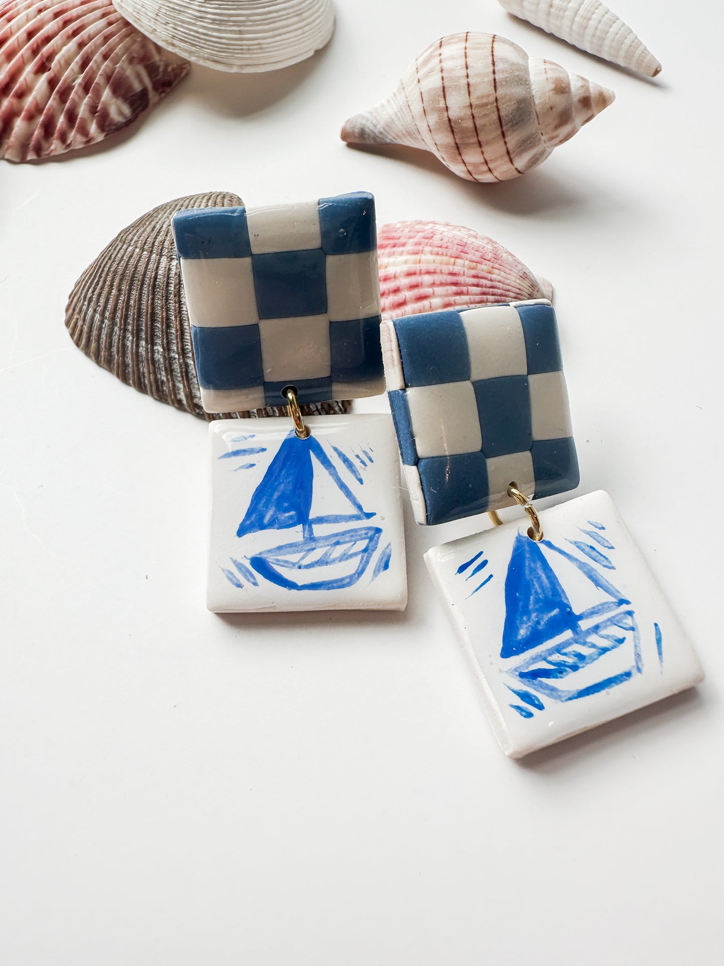 Coastal Tiles | Coastal Collection