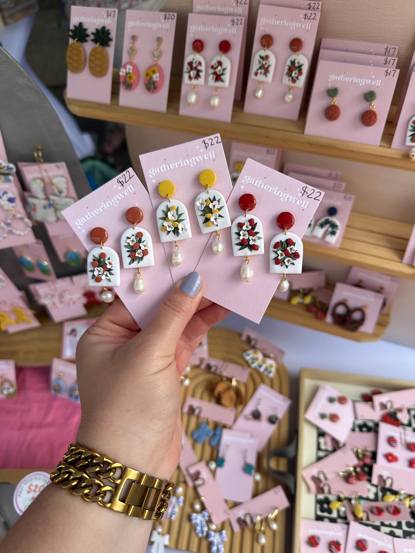 Mystery Bundle | Black Friday Deals