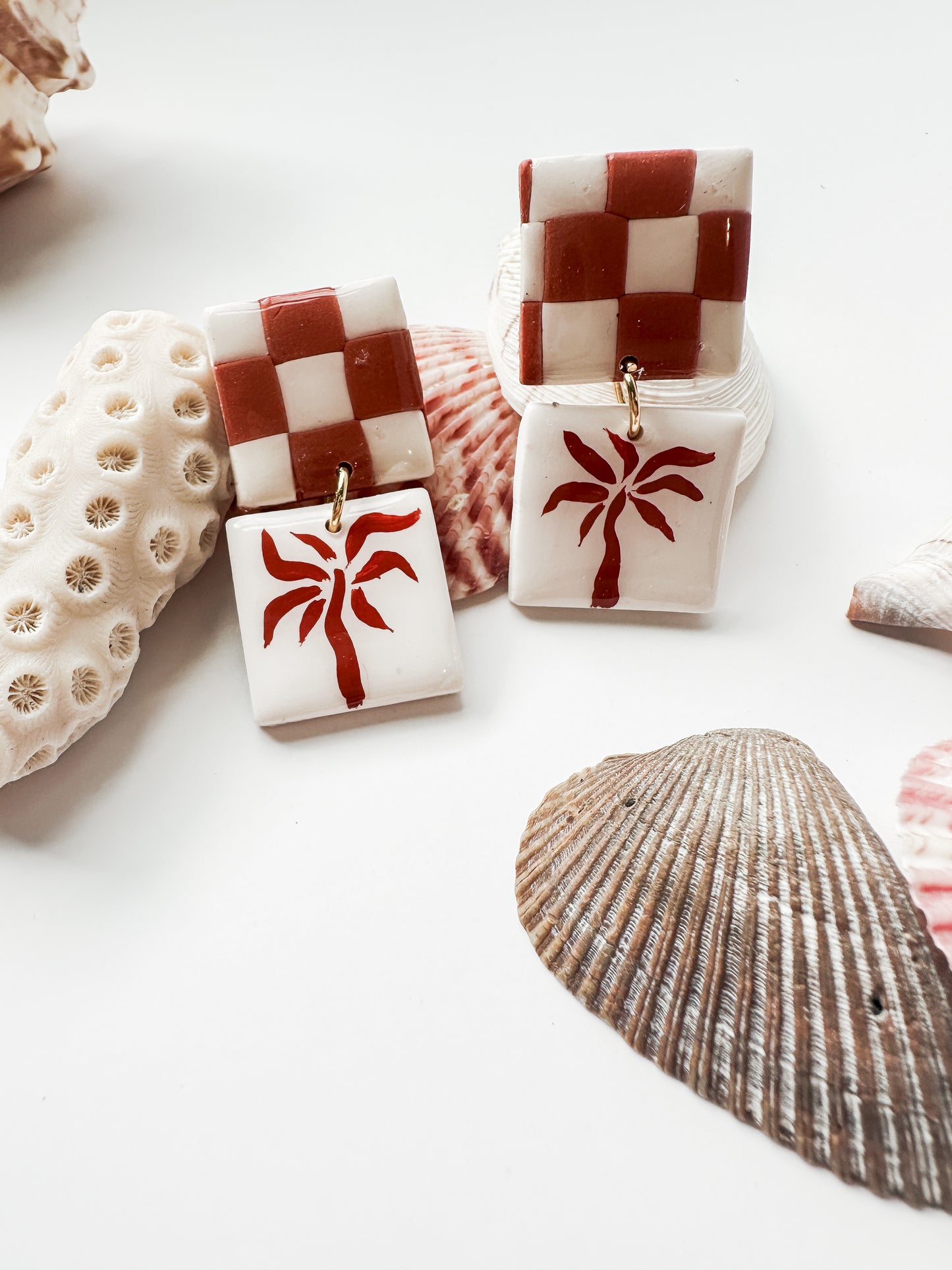 Coastal Tiles | Coastal Collection