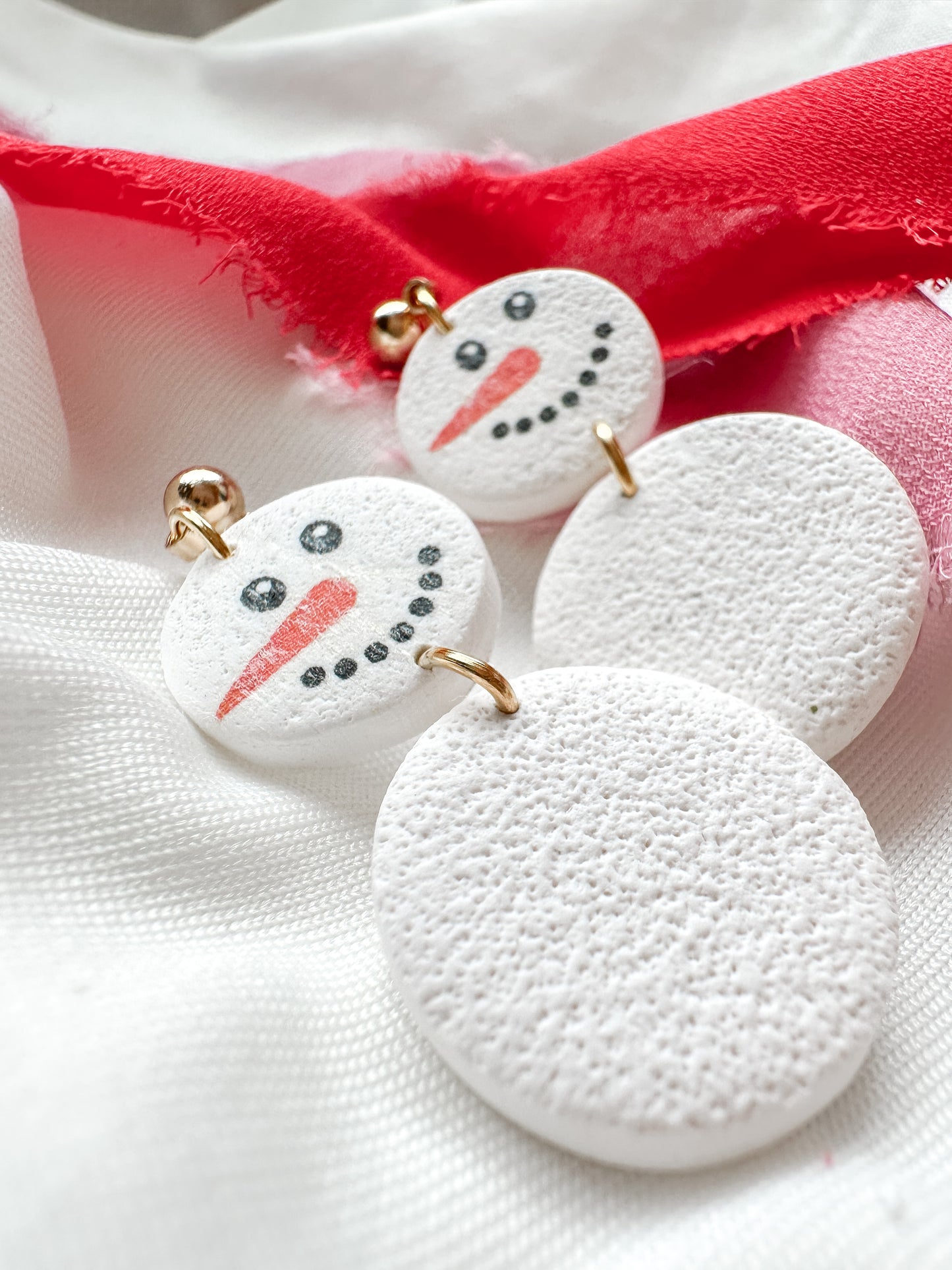 Snowmen | Holly Jolly Collection