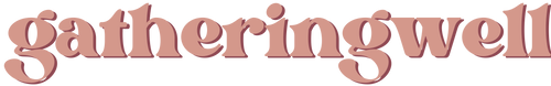 gatheringwellshop