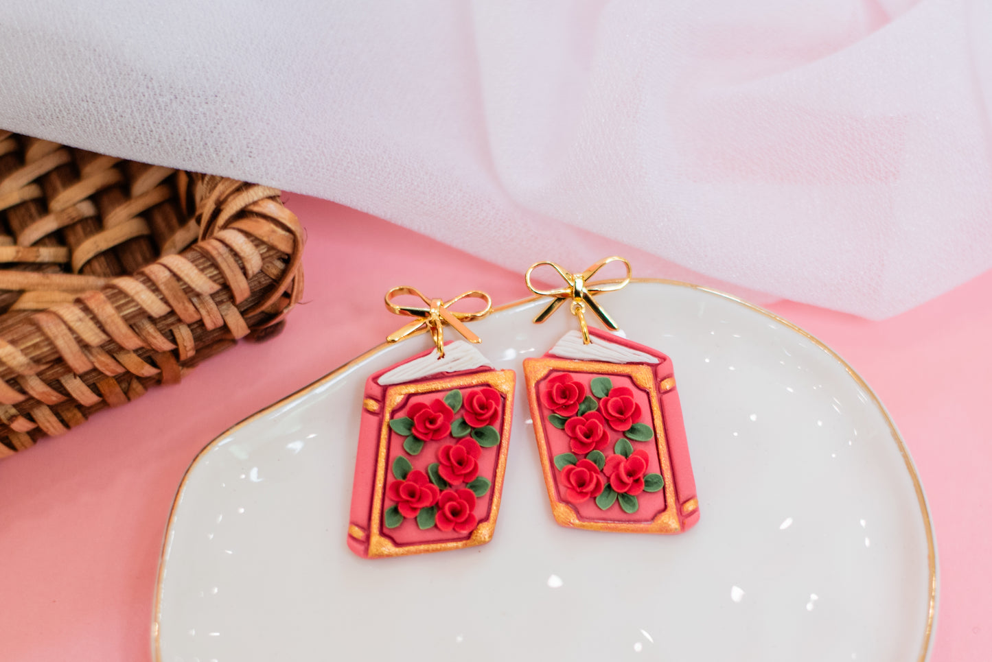 Secret Garden | BTS Collection