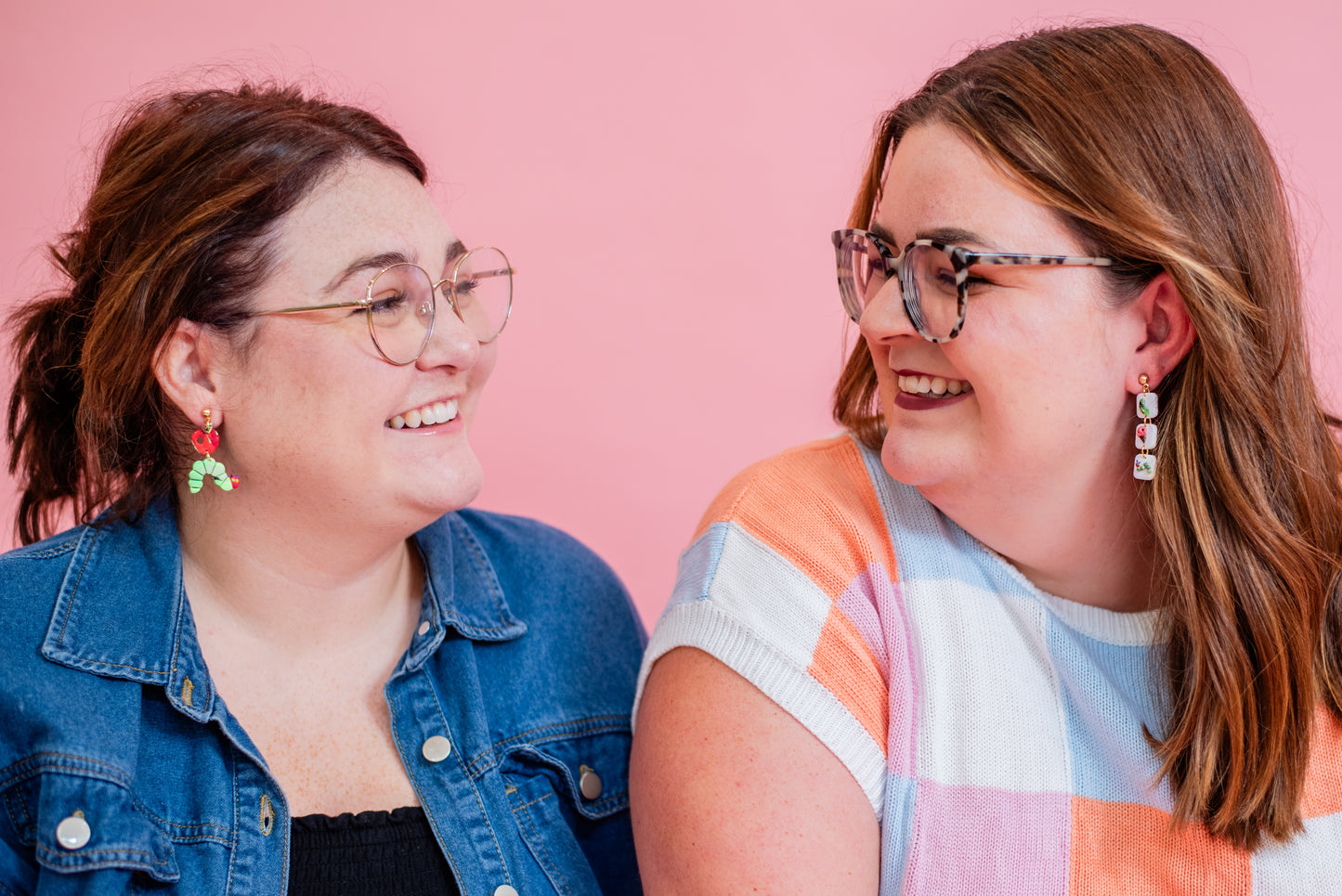 Very Hungry Caterpillar | BTS Collection