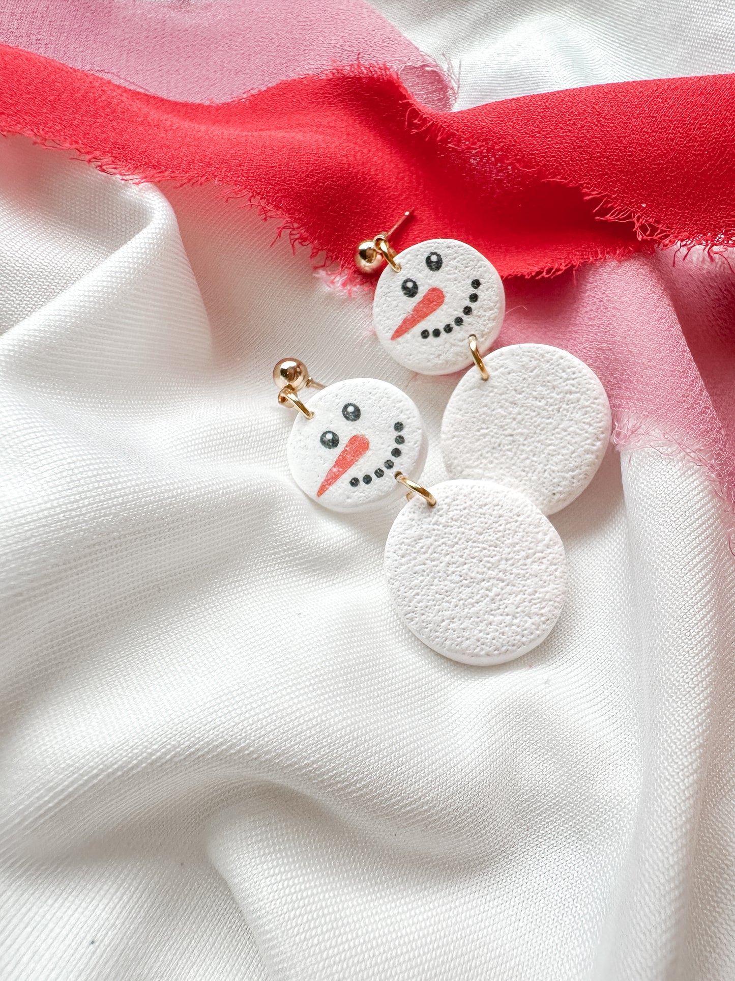 Snowmen | Holly Jolly Collection