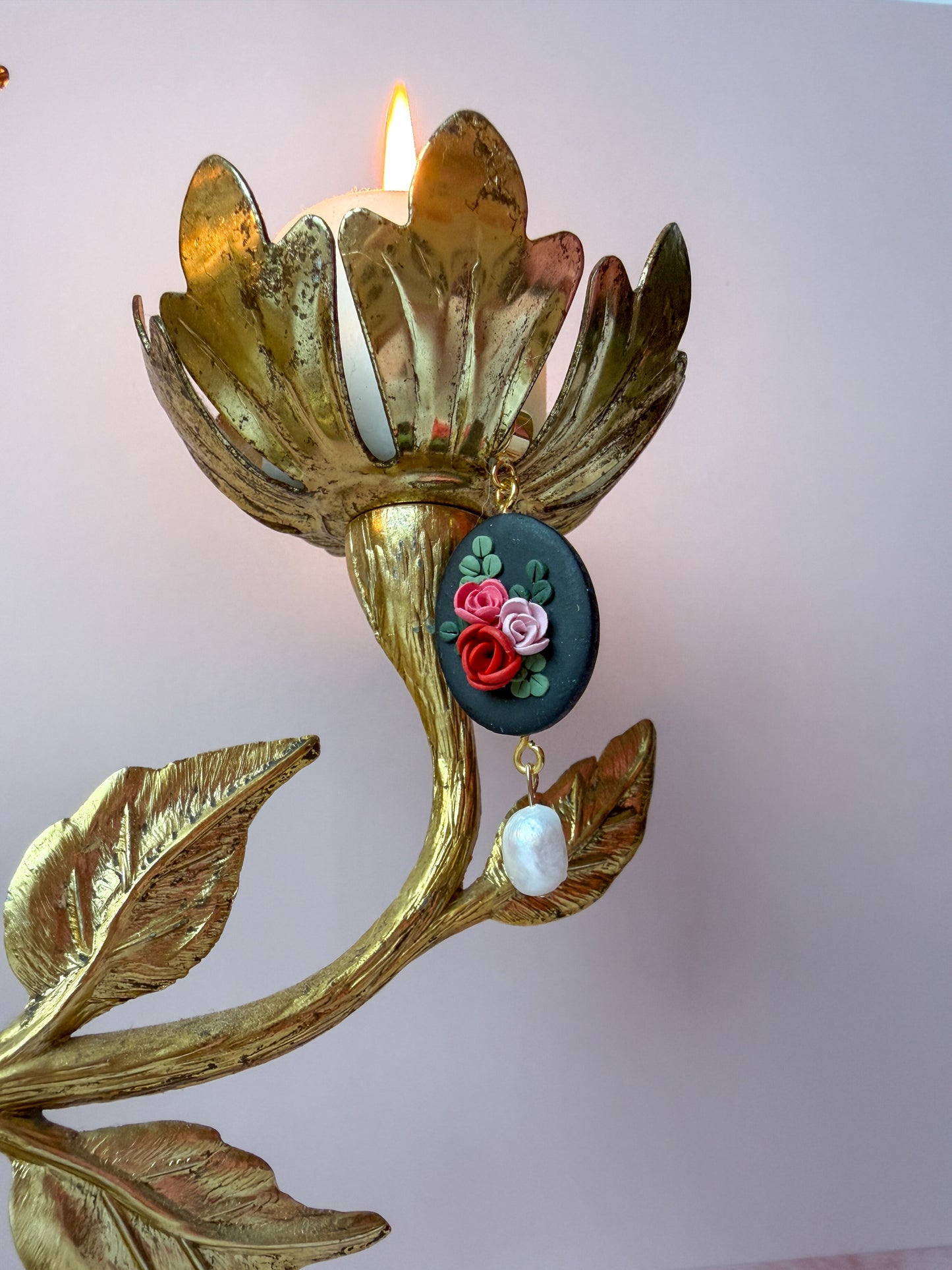 Valentine Bouquet | isn't it Romantic